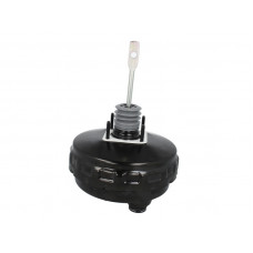 Amplificare frane Servo-frana VOLVO S60 I S80 I V70 II XC70 I 2.0-3.0 11.97-04.10 VOLVO S60 I (384), Sedan, 07.2000 - 04.2010 ATE 03.7755-4702.4 Amplificare frane Servo-frana VOLVO S60 I S80 I V70 II XC70 I 2.0-3.0 11.97-04.10 VOLVO S60 I (384), Sedan, 07.2000 - 04.2010 ATE 03.7755-4702.4