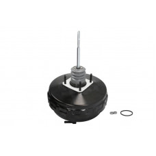 Amplificare frane Servo-frana VOLVO S60 I S80 I V70 II XC70 I 2.0-3.0 11.97-04.10 VOLVO S60 I (384), Sedan, 07.2000 - 04.2010 ATE 03.7755-3402.4 Amplificare frane Servo-frana VOLVO S60 I S80 I V70 II XC70 I 2.0-3.0 11.97-04.10 VOLVO S60 I (384), Sedan, 07.2000 - 04.2010 ATE 03.7755-3402.4