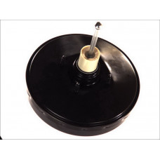 Amplificare frane Servo-frana SEAT CORDOBA CORDOBA VARIO IBIZA II INCA VW CADDY II CADDY II-MINIVAN POLO POLO III SEAT CORDOBA (6L2), Sedan, 09.2002 - 11.2009 ATE 03.7750-6302.4 Amplificare frane Servo-frana SEAT CORDOBA CORDOBA VARIO IBIZA II INCA VW CADDY II CADDY II-MINIVAN POLO POLO III SEAT CORDOBA (6L2), Sedan, 09.2002 - 11.2009 ATE 03.7750-6302.4