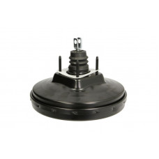 Amplificare frane Servo-frana FORD FOCUS C-MAX FOCUS II 1.4-2.0D 10.03-09.12 FORD FOCUS II, Estate Van, 07.2004 - 07.2011 ATE 03.7760-8103.4 Amplificare frane Servo-frana FORD FOCUS C-MAX FOCUS II 1.4-2.0D 10.03-09.12 FORD FOCUS II, Estate Van, 07.2004 - 07.2011 ATE 03.7760-8103.4