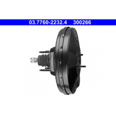 Amplificare frane Servo-frana FORD FOCUS C-MAX FOCUS II KUGA I 1.4-2.0LPG 10.03-11.12 FORD FOCUS II, Estate Van, 07.2004 - 07.2011 ATE 03.7760-2232.4 Amplificare frane Servo-frana FORD FOCUS C-MAX FOCUS II KUGA I 1.4-2.0LPG 10.03-11.12 FORD FOCUS II, Estate Van, 07.2004 - 07.2011 ATE 03.7760-2232.4