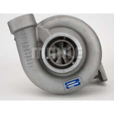 Turbocompresor VOLVO A B12 FH12 FL12 FM12 D12A340-D12D420 01.92- VOLVO B12 (R6), Autobuz, 01.1991 - MAHLE 037 TC 15327 000 Turbocompresor VOLVO A B12 FH12 FL12 FM12 D12A340-D12D420 01.92- VOLVO B12 (R6), Autobuz, 01.1991 - MAHLE 037 TC 15327 000