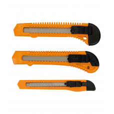 Set cutter 3buc Filson Set cutter 3buc Filson
