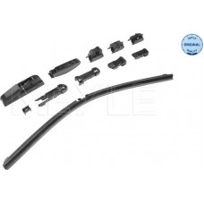Lamela stergator FORD TOURNEO COURIER B460 (JU2), Dubita, 02.2014 - Meyle 029 750 3000 Lamela stergator FORD TOURNEO COURIER B460 (JU2), Dubita, 02.2014 - Meyle 029 750 3000