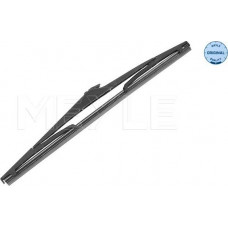 Lamela stergator FORD MONDEO IV Turnier (BA7), Turism, 03.2007 - 01.2015 Meyle 029 300 1210 Lamela stergator FORD MONDEO IV Turnier (BA7), Turism, 03.2007 - 01.2015 Meyle 029 300 1210