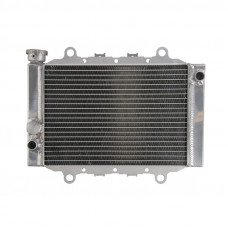 Radiator YAMAHA YFM 400/450 2003-2014 4RIDE RAD-083 Radiator YAMAHA YFM 400/450 2003-2014 4RIDE RAD-083