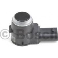 Sensor de parcare Parking distance sensor front-rear fits. MERCEDES MERCEDES-BENZ C-CLASS (C204), Compartiment, 01.2011 - BOSCH 0 263 009 637 Sensor de parcare Parking distance sensor front-rear fits. MERCEDES MERCEDES-BENZ C-CLASS (C204), Compartiment, 01.2011 - BOSCH 0 263 009 637