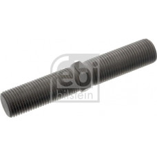 Surub. aliniament roti Piulita de reglare a tijei de directie M16x15x985mm DAEWOO CIELO ESPERO LANOS NEXIA OPEL A OPEL ASCONA C (J82), Hatchback, 09.1981 - 08.1988 Febi Bilstein 02629 Surub. aliniament roti Piulita de reglare a tijei de directie M16x15x985mm DAEWOO CIELO ESPERO LANOS NEXIA OPEL A OPEL ASCONA C (J82), Hatchback, 09.1981 - 08.1988 Febi Bilstein 02629