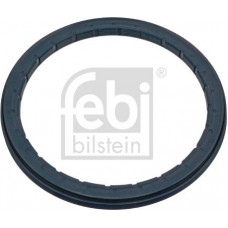 Simering.rulment roata Garnitura butuc roata 115x1367x8-12 BPW Febi Bilstein 02095 Simering.rulment roata Garnitura butuc roata 115x1367x8-12 BPW Febi Bilstein 02095