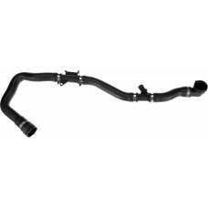 Furtun incalzire Cooling system rubber hose to the heater with fitting brackets 46mm length. 1150mm MERCEDES ACTROS MP4 - Gates 02-3078 Furtun incalzire Cooling system rubber hose to the heater with fitting brackets 46mm length. 1150mm MERCEDES ACTROS MP4 - Gates 02-3078