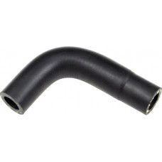 Furtun incalzire Furtun de cauciuc pentru sistemul de racire la incalzitor 16mm-16mm lungime. 230mm SCANIA 4 4 BU SCANIA 4 - series (LA4X2), 05.1995 - 04.2008 Gates 02-2913 Furtun incalzire Furtun de cauciuc pentru sistemul de racire la incalzitor 16mm-16mm lungime. 230mm SCANIA 4 4 BU SCANIA 4 - series (LA4X2), 05.1995 - 04.2008 Gates 02-2913