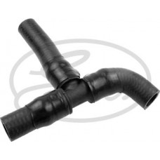 Furtun incalzire Furtun de cauciuc pentru sistemul de racire T-conector 179mm-179mm-26mm lungime. 170mm MAN TGS I MAN TGX (L.2007.46.001), 06.2006 - Gates 02-2095 Furtun incalzire Furtun de cauciuc pentru sistemul de racire T-conector 179mm-179mm-26mm lungime. 170mm MAN TGS I MAN TGX (L.2007.46.001), 06.2006 - Gates 02-2095