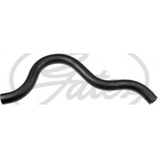 Furtun incalzire Furtun de cauciuc pentru sistemul de racire la incalzitor 20mm-20mm lungime. 535mm VOLVO FM D13A VOLVO FM (VTR3R), 09.2005 - Gates 02-2096 Furtun incalzire Furtun de cauciuc pentru sistemul de racire la incalzitor 20mm-20mm lungime. 535mm VOLVO FM D13A VOLVO FM (VTR3R), 09.2005 - Gates 02-2096