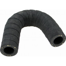 Furtun incalzire Furtun de cauciuc pentru sistemul de racire 13mm-13mm lungime. 300mm se potriveste. RVI MAGNUM VOLVO 8500 8700 VOLVO FH12 (FH12 42T/42R), 08.1993 - Gates 02-2782 Furtun incalzire Furtun de cauciuc pentru sistemul de racire 13mm-13mm lungime. 300mm se potriveste. RVI MAGNUM VOLVO 8500 8700 VOLVO FH12 (FH12 42T/42R), 08.1993 - Gates 02-2782