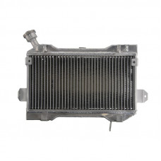 Radiator SUZUKI LT-R 450 2006-2009 4RIDE RAD-098 Radiator SUZUKI LT-R 450 2006-2009 4RIDE RAD-098