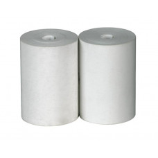 Acc-rii si piese de schimb p-u disp. de service p-u baterii SEALEY SEA BT2003.V2-01