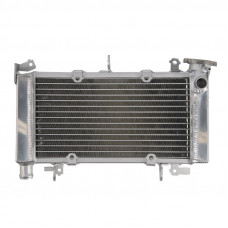 Radiator HONDA CB 500 2013-2015 4RIDE RAD-648 Radiator HONDA CB 500 2013-2015 4RIDE RAD-648