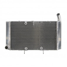 Radiator HONDA CBR 600 2011-2013 4RIDE RAD-651 Radiator HONDA CBR 600 2011-2013 4RIDE RAD-651