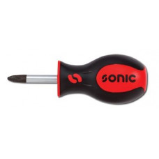 Surubelnite, biti Surubelnita surubelnita stea Phillips marime: PH1 scurt lungime: 38 mm lungime totala: 104 mm SONIC 1311S Surubelnite, biti Surubelnita surubelnita stea Phillips marime: PH1 scurt lungime: 38 mm lungime totala: 104 mm SONIC 1311S