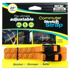 Accesorii pentru bagaje Stripes for fastening luggage OXFORD colour orange ROK331 Accesorii pentru bagaje Stripes for fastening luggage OXFORD colour orange ROK331