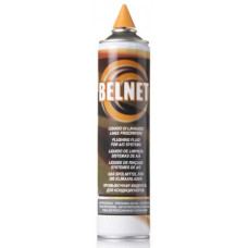 Solutie de curatat si clatit sisteme A/C ERRECOM Pojemnik z plynem 600ml do plukania ukladow klimatyzacji - z gumowym stozkiem ERRECOM ER TR1009.U.M0 Solutie de curatat si clatit sisteme A/C ERRECOM Pojemnik z plynem 600ml do plukania ukladow klimatyzacji - z gumowym stozkiem ERRECOM ER TR1009.U.M0