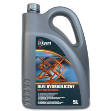 Ulei de intretinere conservare hidraulic EVERT 5L utilizare destinata ascensoare electro hidraulice garaj CN 2710 19 83 TIP A contine aditivi care cresc durata viata sistemelor EVERTOIL LIF Ulei de intretinere conservare hidraulic EVERT 5L utilizare destinata ascensoare electro hidraulice garaj CN 2710 19 83 TIP A contine aditivi care cresc durata viata sistemelor EVERTOIL LIF