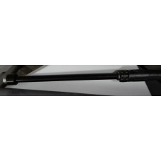 Piese, accesorii pentru saibe sub presiune STAHLMEISTER Turbo lanca do myjki STM0054 STAHLMEISTER STM0054-TL Piese, accesorii pentru saibe sub presiune STAHLMEISTER Turbo lanca do myjki STM0054 STAHLMEISTER STM0054-TL