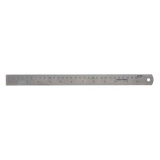 Unelte de masurare Rigla 0-300 mm SONIC 47004 Unelte de masurare Rigla 0-300 mm SONIC 47004