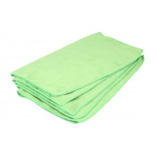 Microfibre Microfibra gramaj: 320g/m² culoare: verde in set 5 buc lungime 40 cm x latime 40 cm x grosime 15 mmaplicatie extern interior destinat pentru pentru aplicare generala KAJA KJA CW 7183 Microfibre Microfibra gramaj: 320g/m² culoare: verde in set 5 buc lungime 40 cm x latime 40 cm x grosime 15 mmaplicatie extern interior destinat pentru pentru aplicare generala KAJA KJA CW 7183