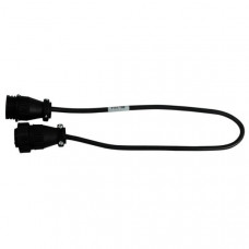 Cablu de citire a erorilor TEXA Scania Camioane Cablu de conectare 16 PIN TEXA TEX 3151/T08A Cablu de citire a erorilor TEXA Scania Camioane Cablu de conectare 16 PIN TEXA TEX 3151/T08A