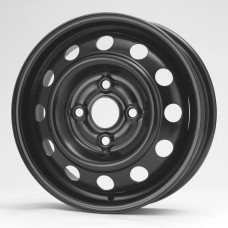 Janta otel PKW 4.0x13 4x100 CH 54 ET: 46 Janta otel HYUNDAI I10 I KIA PICANTO 04.04- ALCAR ALCAR ALC2490 Janta otel PKW 4.0x13 4x100 CH 54 ET: 46 Janta otel HYUNDAI I10 I KIA PICANTO 04.04- ALCAR ALCAR ALC2490
