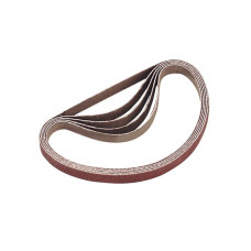 Accesorii unelte de impact SEALEY SEA SA35/B60G
