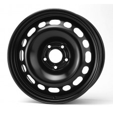 Janta otel PKW 7.0x16 5x108 CH 65 ET: 32 Janta otel CITROEN C5 III 02.08- ALCAR ALCAR ALC9277 Janta otel PKW 7.0x16 5x108 CH 65 ET: 32 Janta otel CITROEN C5 III 02.08- ALCAR ALCAR ALC9277