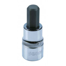 "Tubulare si accesorii Tubulara: 1/2"" HEX -> 10 mm lungime 62 mm" SONIC 83406210 "Tubulare si accesorii Tubulara: 1/2"" HEX -> 10 mm lungime 62 mm" SONIC 83406210