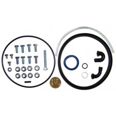 Elemente de inchidere cilindru de frana de reparatii kit WABCO 925 426 16 .. WACH-MOT WT/WSK.49.16 Elemente de inchidere cilindru de frana de reparatii kit WABCO 925 426 16 .. WACH-MOT WT/WSK.49.16