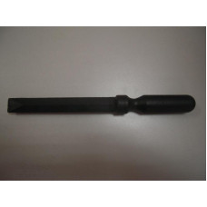 Accesorii si piese masina de echilibrat Scrapper EVERT C-8A-8000001 Accesorii si piese masina de echilibrat Scrapper EVERT C-8A-8000001