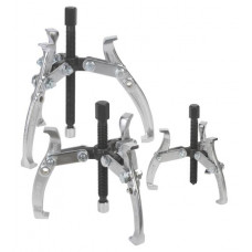 Extractor sisteme de directie si suspensie SEALEY SEA AK78 Extractor sisteme de directie si suspensie SEALEY SEA AK78