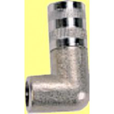Aparate de distribuire vaselina RAASM Cap de gresare unghiular 90 st. RAASM RA66741 Aparate de distribuire vaselina RAASM Cap de gresare unghiular 90 st. RAASM RA66741