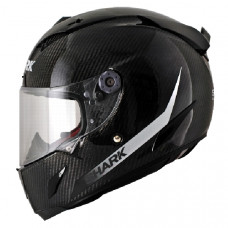 Caști integrale Casca casca cu fata intreaga SHARK RACE-R PRO CARBON SKIN culoare negru marime L SHARK HE8677E-DWK-L Caști integrale Casca casca cu fata intreaga SHARK RACE-R PRO CARBON SKIN culoare negru marime L SHARK HE8677E-DWK-L