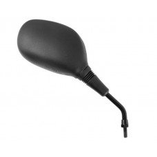 Sistem oglinzi oglinda retrovizoare M10 Yamaha BWS dreapta SPY VICMA VIC-EY358D Sistem oglinzi oglinda retrovizoare M10 Yamaha BWS dreapta SPY VICMA VIC-EY358D