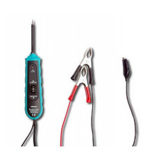 Alte echipamente de diagnoza Voltage tester wire 5m SONIC 47019 Alte echipamente de diagnoza Voltage tester wire 5m SONIC 47019