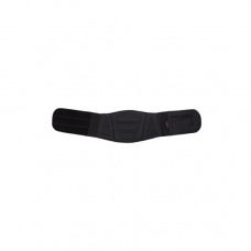 Centuri de rinichi Liver belt ADRENALINE EASY 2.0 colour neagra size 2XL ADRENALINE A0104/18/10/2XL Centuri de rinichi Liver belt ADRENALINE EASY 2.0 colour neagra size 2XL ADRENALINE A0104/18/10/2XL