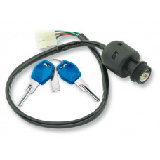 Set post, cheie Piaggio cu aprindere prin Beta RR50 Vitezometrul digital VICMA VIC-9534 Set post, cheie Piaggio cu aprindere prin Beta RR50 Vitezometrul digital VICMA VIC-9534