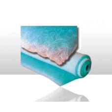 Vopseaua si accesoriile podea Filtru pentru cabinele de vopsea NTS 3481010 Vopseaua si accesoriile podea Filtru pentru cabinele de vopsea NTS 3481010