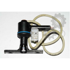 Ghidaj cu role, usa glisanta Imbinarea ușii potențiometru BPART 88.74967.6003BP