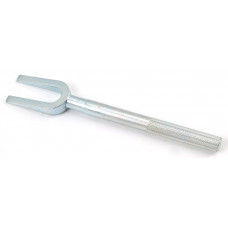 Extractor sisteme de directie si suspensie PROFITOOL 0XAT4017-02 Extractor sisteme de directie si suspensie PROFITOOL 0XAT4017-02