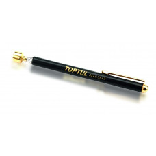Unelte pentru inspectare Prindere magnetic telescop gama: 130-640 mm capacitate ridicare: 15 kg TOPTUL JJAG3E63 Unelte pentru inspectare Prindere magnetic telescop gama: 130-640 mm capacitate ridicare: 15 kg TOPTUL JJAG3E63
