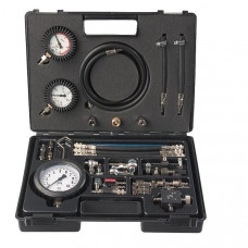 Dispozitiv de testare a sistem. de alimentare cu combustibil Pindur kit pentru masurarea presiunii in sisteme de injectie de combustibil PINDUR HP922 000 00 Dispozitiv de testare a sistem. de alimentare cu combustibil Pindur kit pentru masurarea presiunii in sisteme de injectie de combustibil PINDUR HP922 000 00