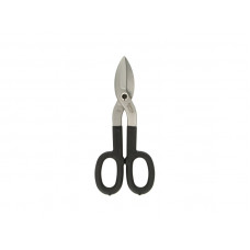 Unelte de taiat si debitat nozyce lungime: 200 mm latime: 40 mm TOPTUL SBAE0808 Unelte de taiat si debitat nozyce lungime: 200 mm latime: 40 mm TOPTUL SBAE0808