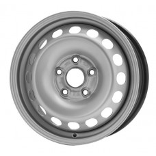 Janta otel PKW 6x15 5x112 CH 57 ET: 47 Janta otel SKODA OCTAVIA II VW CADDY III CADDY III/MINIVAN CADDY IV CADDY IV/MINIVAN CADDY V CADDY V/MINIVAN GOLF IV 10.97- ALCAR ALCAR ALC8385 Janta otel PKW 6x15 5x112 CH 57 ET: 47 Janta otel SKODA OCTAVIA II VW CADDY III CADDY III/MINIVAN CADDY IV CADDY IV/MINIVAN CADDY V CADDY V/MINIVAN GOLF IV 10.97- ALCAR ALCAR ALC8385